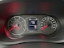 Opel Movano 2.3Turbo 135PK Bakwagen+Laadklep | Zijdeur | Navigatie | 3-Zits | Airco | Cruise