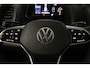 Volkswagen ID. Buzz Cargo Bulli edition 286pk 79 kWh | Trekhaak | Achterdeuren | Sidebars | Comfort tussenschot | Demo-voordeel; beschikbaar per 01-07-2026
