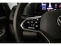 Volkswagen ID. Buzz Cargo Bulli edition 286pk 79 kWh | Trekhaak | Achterdeuren | Sidebars | Comfort tussenschot | Demo-voordeel; beschikbaar per 01-07-2026