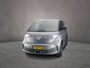 Volkswagen ID. Buzz Cargo Bulli edition 286pk 79 kWh | Trekhaak | Achterdeuren | Sidebars | Comfort tussenschot | Demo-voordeel; beschikbaar per 01-07-2026