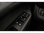 Volkswagen ID. Buzz Cargo Bulli edition 286pk 79 kWh | Trekhaak | Achterdeuren | Sidebars | Comfort tussenschot | Demo-voordeel; beschikbaar per 01-07-2026