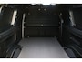 Volkswagen ID. Buzz Cargo Bulli edition 286pk 79 kWh | Trekhaak | Achterdeuren | Sidebars | Comfort tussenschot | Demo-voordeel; beschikbaar per 01-07-2026