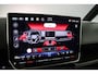 Volkswagen ID. Buzz Cargo Bulli edition 286pk 79 kWh | Trekhaak | Achterdeuren | Sidebars | Comfort tussenschot | Demo-voordeel; beschikbaar per 01-07-2026