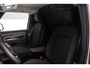 Volkswagen ID. Buzz Cargo Bulli edition 286pk 79 kWh | Trekhaak | Achterdeuren | Sidebars | Comfort tussenschot | Demo-voordeel; beschikbaar per 01-07-2026