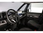 Volkswagen ID. Buzz Cargo Bulli edition 286pk 79 kWh | Trekhaak | Achterdeuren | Sidebars | Comfort tussenschot | Demo-voordeel; beschikbaar per 01-07-2026