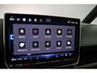 Volkswagen ID. Buzz Cargo Bulli edition 286pk 79 kWh | Trekhaak | Achterdeuren | Sidebars | Comfort tussenschot | Demo-voordeel; beschikbaar per 01-07-2026