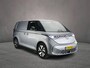 Volkswagen ID. Buzz Cargo Bulli edition 286pk 79 kWh | Trekhaak | Achterdeuren | Sidebars | Comfort tussenschot | Demo-voordeel; beschikbaar per 01-07-2026