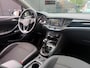 Opel Astra 1.0 Innovation ACC Camera Carplay LED Keyless NAP
