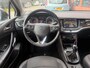 Opel Astra 1.0 Innovation ACC Camera Carplay LED Keyless NAP
