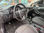 Opel Astra 1.0 Innovation ACC Camera Carplay LED Keyless NAP