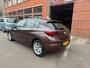 Opel Astra 1.0 Innovation ACC Camera Carplay LED Keyless NAP
