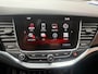 Opel Astra 1.0 Innovation ACC Camera Carplay LED Keyless NAP