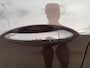 Opel Astra 1.0 Innovation ACC Camera Carplay LED Keyless NAP