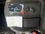 Opel Astra 1.0 Innovation ACC Camera Carplay LED Keyless NAP