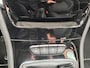 Opel Astra 1.0 Innovation ACC Camera Carplay LED Keyless NAP