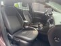 Opel Astra 1.0 Innovation ACC Camera Carplay LED Keyless NAP