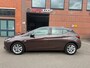 Opel Astra 1.0 Innovation ACC Camera Carplay LED Keyless NAP