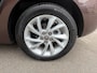 Opel Astra 1.0 Innovation ACC Camera Carplay LED Keyless NAP