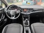 Opel Astra 1.0 Innovation ACC Camera Carplay LED Keyless NAP