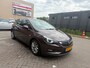 Opel Astra 1.0 Innovation ACC Camera Carplay LED Keyless NAP