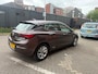 Opel Astra 1.0 Innovation ACC Camera Carplay LED Keyless NAP
