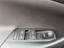 Opel Astra 1.0 Innovation ACC Camera Carplay LED Keyless NAP