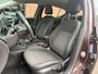 Opel Astra 1.0 Innovation ACC Camera Carplay LED Keyless NAP