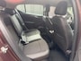 Opel Astra 1.0 Innovation ACC Camera Carplay LED Keyless NAP