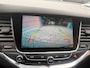 Opel Astra 1.0 Innovation ACC Camera Carplay LED Keyless NAP