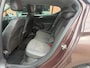 Opel Astra 1.0 Innovation ACC Camera Carplay LED Keyless NAP