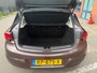 Opel Astra 1.0 Innovation ACC Camera Carplay LED Keyless NAP