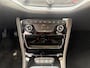 Opel Astra 1.0 Innovation ACC Camera Carplay LED Keyless NAP