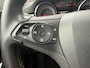 Opel Astra 1.0 Innovation ACC Camera Carplay LED Keyless NAP