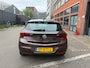 Opel Astra 1.0 Innovation ACC Camera Carplay LED Keyless NAP