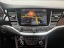 Opel Astra 1.0 Innovation ACC Camera Carplay LED Keyless NAP
