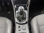 Opel Astra 1.0 Innovation ACC Camera Carplay LED Keyless NAP