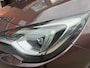 Opel Astra 1.0 Innovation ACC Camera Carplay LED Keyless NAP