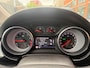Opel Astra 1.0 Innovation ACC Camera Carplay LED Keyless NAP