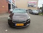 Opel Astra 1.0 Innovation ACC Camera Carplay LED Keyless NAP