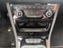 Opel Astra 1.0 Innovation ACC Camera Carplay LED Keyless NAP