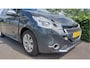 Peugeot 208 1.2 VTi Urban Soul AIRCO/NAVI BJ 2013