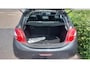 Peugeot 208 1.2 VTi Urban Soul AIRCO/NAVI BJ 2013