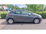 Peugeot 208 1.2 VTi Urban Soul AIRCO/NAVI BJ 2013