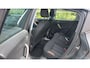 Peugeot 208 1.2 VTi Urban Soul AIRCO/NAVI BJ 2013