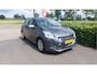 Peugeot 208 1.2 VTi Urban Soul AIRCO/NAVI BJ 2013