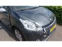 Peugeot 208 1.2 VTi Urban Soul AIRCO/NAVI BJ 2013