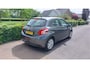 Peugeot 208 1.2 VTi Urban Soul AIRCO/NAVI BJ 2013