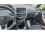 Peugeot 208 1.2 VTi Urban Soul AIRCO/NAVI BJ 2013