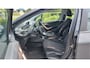 Peugeot 208 1.2 VTi Urban Soul AIRCO/NAVI BJ 2013