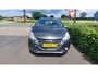 Peugeot 208 1.2 VTi Urban Soul AIRCO/NAVI BJ 2013